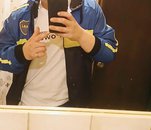 Fotografia de Daniel_77, Chico de 30 años