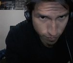 Fotografia de Rapha01, Chico de 22 años