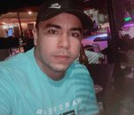 Fotografia de Richardandres, Chico de 34 años