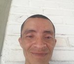 Fotografia de Jhonreal, Chico de 39 años