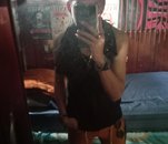 Fotografia de Alex1405, Chico de 19 años