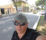 Fotografia de eduardocorazon, Chico de 58 años