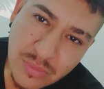 Fotografia de Argen_35, Chico de 34 años