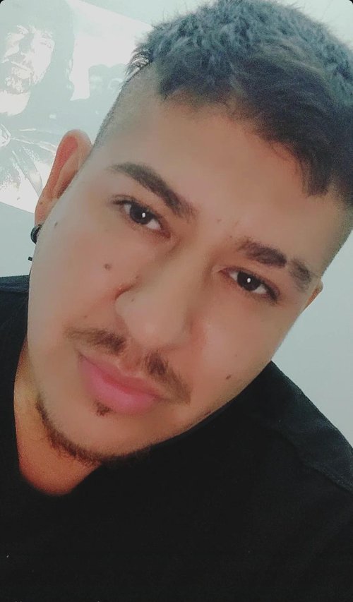 Fotografia de Argen_35, Chico de 34 años