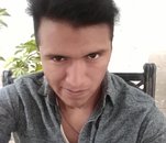 Fotografia de Eth00, Chico de 36 años