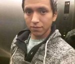 Fotografia de SrPlacer, Chico de 30 años
