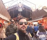 Fotografia de Nico84, Chico de 42 años