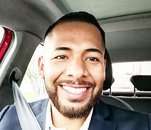 Fotografia de seju, Chico de 32 años