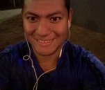 Fotografia de joshua94, Chico de 31 años