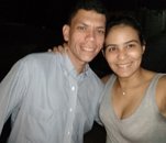 Fotografia de oswaldo16, Chico de 32 años
