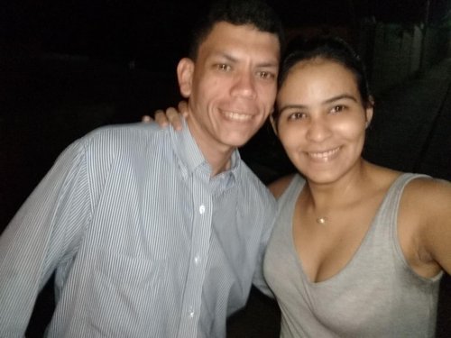 Fotografia de oswaldo16, Chico de 32 años