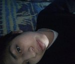 Fotografia de TommyRiordan, Chico de 19 años