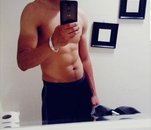 Fotografia de Alexandermyphon2084778055, Chico de 25 años