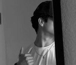 Fotografia de Ale2026, Chico de 27 años