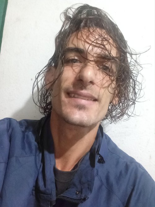 Fotografia de Gonzalor, Chico de 32 años