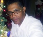 Fotografia de Morenito46, Chico de 45 años