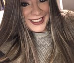 Fotografia de Mariapp14, Chica de 27 años
