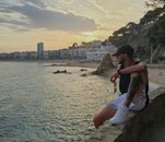 Fotografia de Becky99, Chico de 26 años