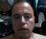 Fotografia de karlosxxx, Chico de 46 años