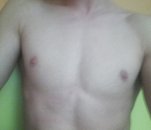 Fotografia de Trage2228, Chico de 25 años