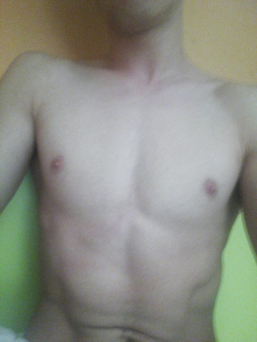 Fotografia de Trage2228, Chico de 25 años
