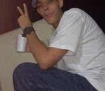 Fotografia de Tedy23, Chico de 30 años