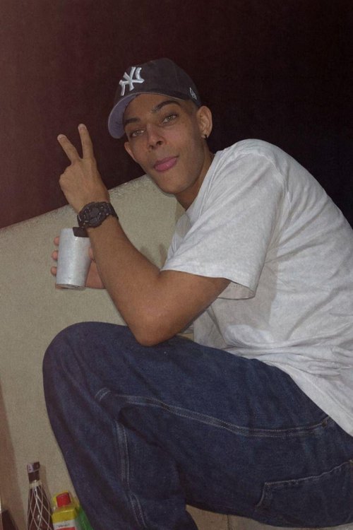 Fotografia de Tedy23, Chico de 30 años