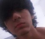 Fotografia de 3Zarco123, Chico de 23 años