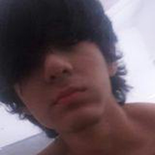 Fotografia de 3Zarco123, Chico de 23 años