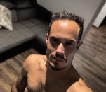 Fotografia de Raul67, Chico de 35 años