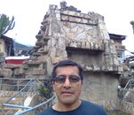 Fotografia de zandro8, Chico de 52 años