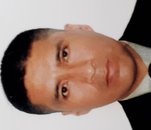 Fotografia de JuanCarlos2018, Chico de 42 años