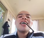 Fotografia de dijistetula, Chico de 24 años