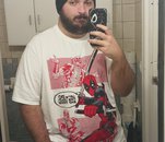 Fotografia de Pablet26, Chico de 26 años