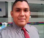 Fotografia de Yangelricardo21, Chico de 41 años