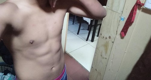 Fotografia de Tolomeobarto19, Chico de 26 años