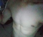 Fotografia de Fotopija, Chico de 24 años