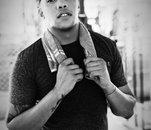 Fotografia de Yoriom, Chico de 30 años