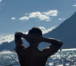 Fotografia de SalvadorS007, Chico de 26 años