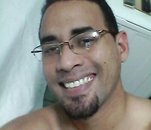 Fotografia de carlosernesto91, Chico de 34 años