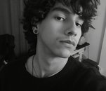 Fotografia de ChicoJoven21, Chico de 21 años