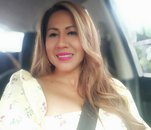 Fotografia de Erikihna, Chica de 52 años