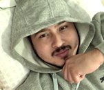 Fotografia de ocooswi, Chico de 29 años