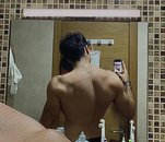 Fotografia de Manu_Huelva, Chico de 25 años