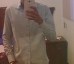 Fotografia de arturo65, Chico de 31 años