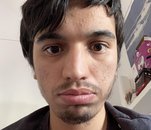 Fotografia de Joelxxlxx, Chico de 23 años