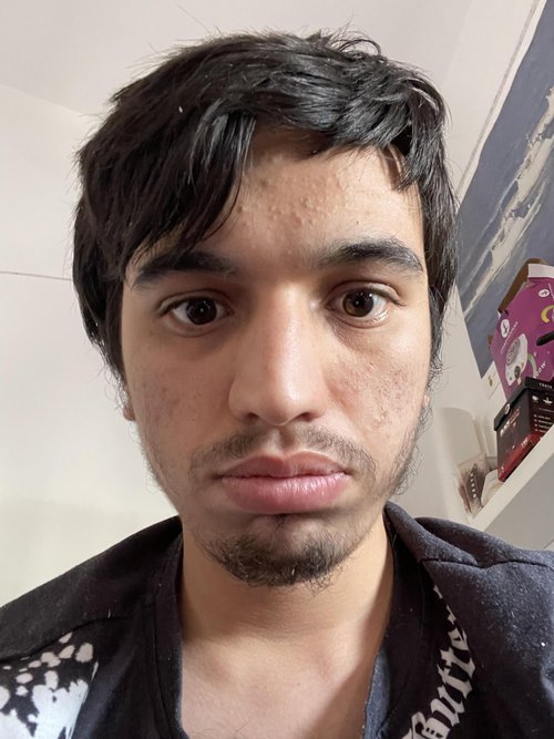 Fotografia de Joelxxlxx, Chico de 23 años