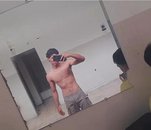 Fotografia de Juliu, Chico de 19 años