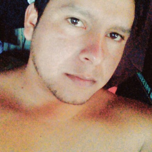 Fotografia de Julio25, Chico de 34 años