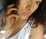 Fotografia de karenhernandez4406, Chica de 29 años